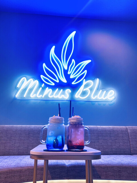 青　店コード:13 伊勢丹吉祥寺店怪 isetan_kichijoji.jpg