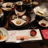 リブマックスリゾート - 料理写真: