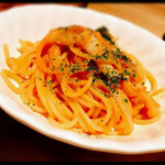 ばーる SASA - 
