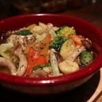 ばーる SASA - 