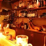 ばーる SASA - 