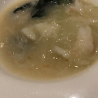 カントニーズ 燕 - 