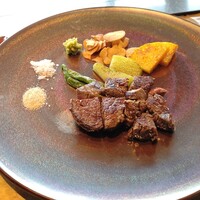 ニュー松坂 梅田32番街店 - 