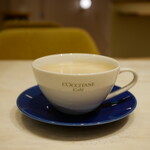 ロクシタンカフェ SHIBUYA TOKYO - 