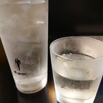 七彩 - 