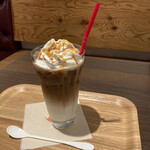 NAGAHAMA COFFEE - 