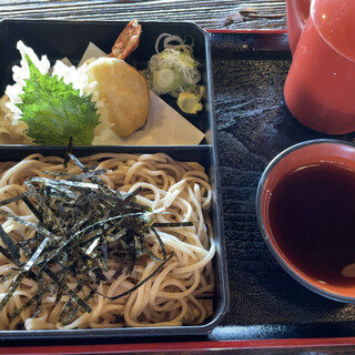 千倉駅でランチに使えるお店 ランキング 食べログ 千倉駅でランチに使えるお店 ランキング 食べログ