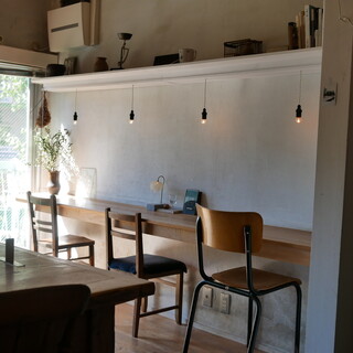 うぐいすと穀雨_2