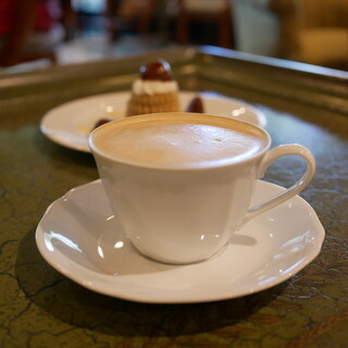 ル・ジャルダン_2