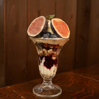 ルーエプラッツ ツオップ_0