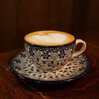 ルーエプラッツ ツオップ_1