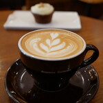 AMAMERIA ESPRESSO - 