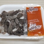 ヤスサキグルメ館 - 