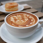 ストリーマー コーヒーカンパニー - 