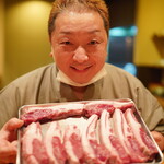 日本料理 たかむら - 