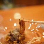 日本料理 たかむら - 