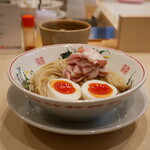 つけめん金龍 - 