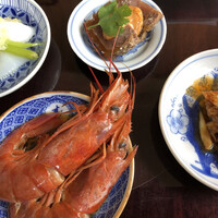 大傳梅梅 - 