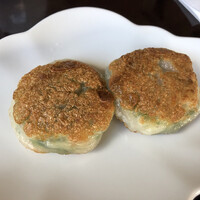 大傳梅梅 - 