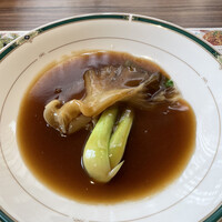China Four Seasons 六本木店 - 