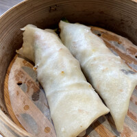 China Four Seasons 六本木店 - 