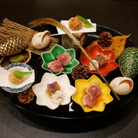 よし澤 - 
