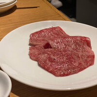 ビーフキッチン 渋谷店 - 