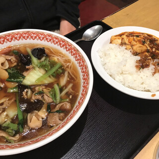 都城駅でおすすめのグルメ情報をご紹介 食べログ