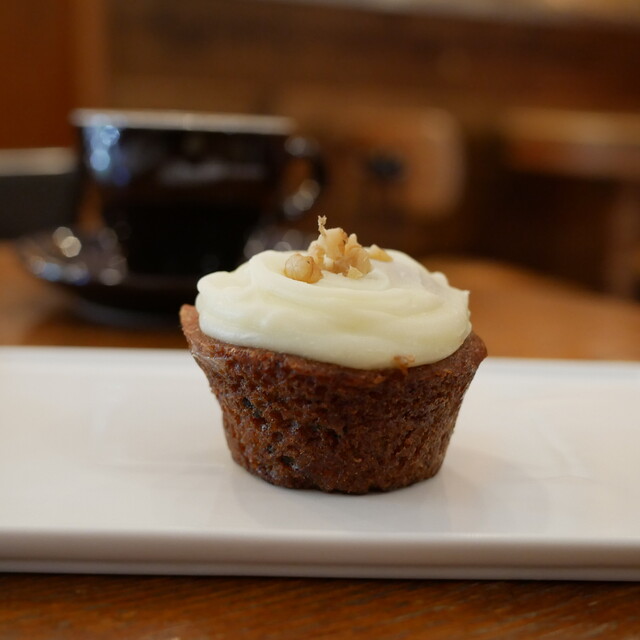 AMAMERIA ESPRESSO photo