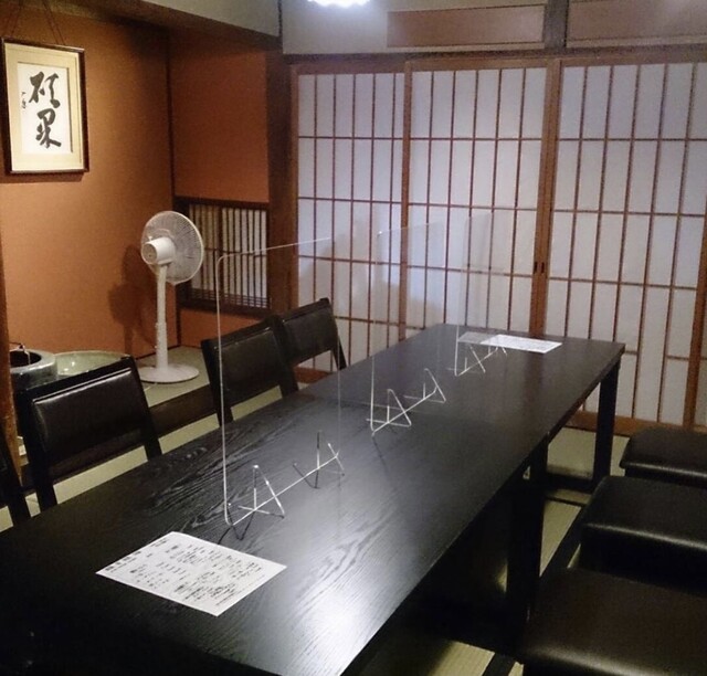 Yorozu Enraku photo 5