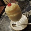 ツル茶ん