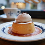 COFFEEHOUSE NISHIYA - 