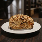 ダンディゾン - 