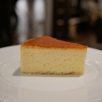 レピキュリアン - 