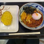 丸亀製麺 - 