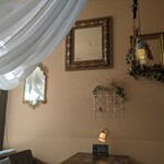 イタリアンバル NORANEKO - 