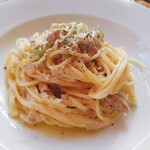 イタリアンバル NORANEKO - 