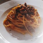 イタリアンバル NORANEKO - 