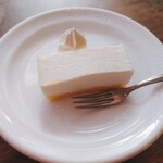 イタリアンバル NORANEKO - 