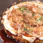 Pork Tamayaki (all menu prices include tax)