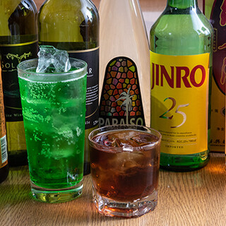 麺屋覇道軒 produced by 竹林苑_0