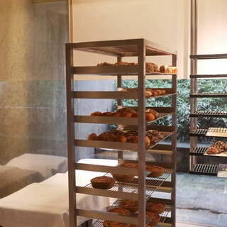 ダンディゾン_2