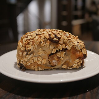 ダンディゾン_0