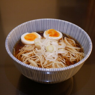 西東京市周辺で人気のグルメ ランキングtop 食べログ