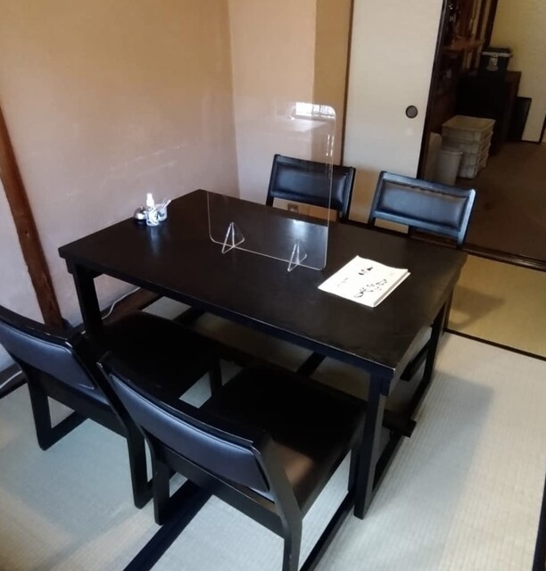 Yorozu Enraku photo 4