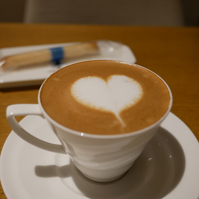 BLUE BRICK LOUNGE photo 5