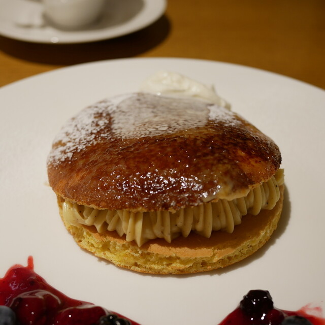 BLUE BRICK LOUNGE photo 4