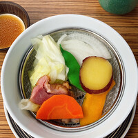 有馬 華暦 エクシブ有馬離宮 - 