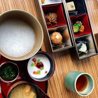 有馬 華暦 エクシブ有馬離宮 - 