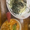 ラーメンと小皿料理 伊太八